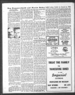 image of November 13, 1964 - number 36