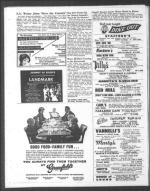 image of November 13, 1964 - number 38