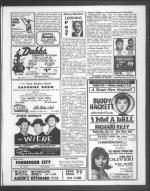 image of November 13, 1964 - number 39