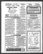 image of November 13, 1964 - number 44