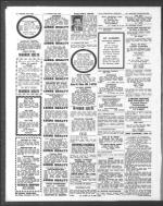 image of November 13, 1964 - number 46