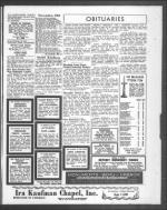 image of November 13, 1964 - number 47