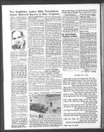 image of November 13, 1964 - number 48