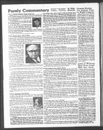 image of November 20, 1964 - number 2