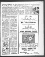 image of November 20, 1964 - number 5