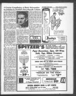 image of November 20, 1964 - number 7