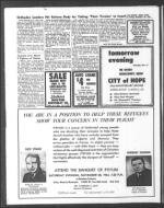 image of November 20, 1964 - number 8