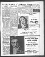 image of November 20, 1964 - number 9