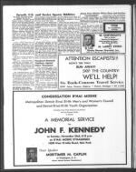 image of November 20, 1964 - number 10