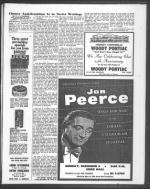 image of November 20, 1964 - number 11