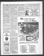 image of November 20, 1964 - number 13