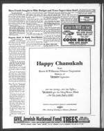 image of November 20, 1964 - number 14