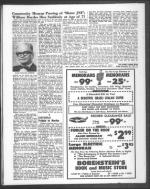 image of November 20, 1964 - number 15