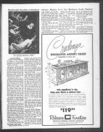 image of November 20, 1964 - number 17