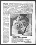 image of November 20, 1964 - number 18