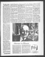 image of November 20, 1964 - number 19