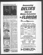 image of November 20, 1964 - number 21