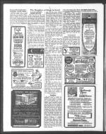 image of November 20, 1964 - number 22