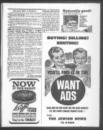 image of November 20, 1964 - number 23