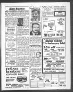 image of November 20, 1964 - number 25