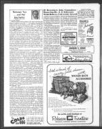 image of November 20, 1964 - number 26