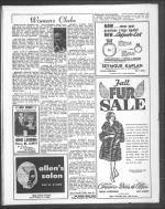 image of November 20, 1964 - number 27