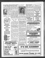 image of November 20, 1964 - number 28