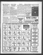 image of November 20, 1964 - number 29