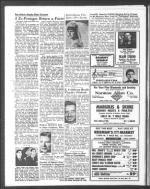 image of November 20, 1964 - number 30