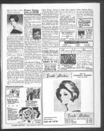 image of November 20, 1964 - number 31