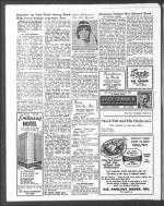 image of November 20, 1964 - number 32