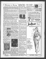 image of November 20, 1964 - number 33