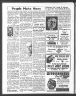 image of November 20, 1964 - number 34