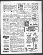 image of November 20, 1964 - number 35