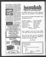 image of November 20, 1964 - number 36