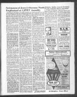 image of November 20, 1964 - number 37