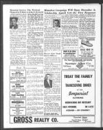 image of November 20, 1964 - number 38