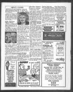 image of November 20, 1964 - number 39