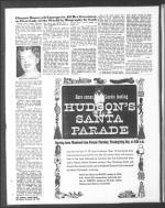 image of November 20, 1964 - number 40