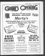 image of November 20, 1964 - number 43