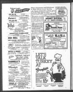 image of November 20, 1964 - number 44