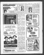 image of November 20, 1964 - number 45