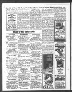 image of November 20, 1964 - number 46