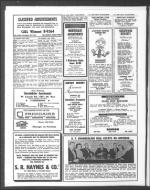 image of November 20, 1964 - number 48