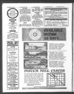 image of November 20, 1964 - number 50