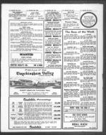 image of November 20, 1964 - number 51