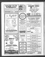 image of November 20, 1964 - number 52