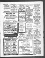 image of November 20, 1964 - number 53