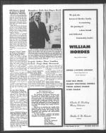 image of November 20, 1964 - number 54