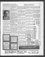 image of November 20, 1964 - number 55